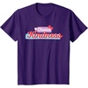 image:imageHello Kitty Choose Kindness TShirtPurple