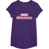 image:imageHello Kitty Choose Kindness TShirtPurple