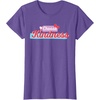 image:imageHello Kitty Choose Kindness TShirtPurple Heather