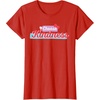 image:imageHello Kitty Choose Kindness TShirtRed