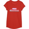 image:imageHello Kitty Choose Kindness TShirtRed