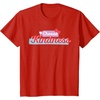 image:imageHello Kitty Choose Kindness TShirtRed