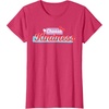 image:imageHello Kitty Choose Kindness TShirtRed Heather