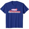 image:imageHello Kitty Choose Kindness TShirtRoyal Blue