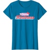 image:imageHello Kitty Choose Kindness TShirtSapphire Blue