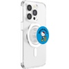 image:imageHello Kitty Classic Bike Blue PopSockets MagSafe PopGrip for iPhoneMagSafe
