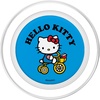 image:imageHello Kitty Classic Bike Blue PopSockets MagSafe PopGrip for iPhoneMagSafe