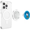 image:imageHello Kitty Classic Bike Blue PopSockets MagSafe PopGrip for iPhoneMagSafe