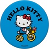 image:imageHello Kitty Classic Bike Blue PopSockets MagSafe PopGrip for iPhoneStandard