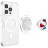 image:imageHello Kitty Classic Bow PopSockets Stand for Smartphones and Tablets PopSockets Adhesive PopGripMagnetic PopGrip
