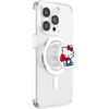 image:imageHello Kitty Classic Bow PopSockets Stand for Smartphones and Tablets PopSockets Adhesive PopGripMagnetic PopGrip