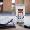 image:imageHello Kitty Coffee Stainless Steel Insulated Tumbler