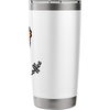 image:imageHello Kitty Coffee Stainless Steel Insulated Tumbler