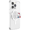 image:imageHello Kitty Cute and Retro with Apples PopSockets MagSafe PopGrip for iPhoneMagSafe