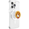 image:imageHello Kitty Fall Autumn Leaves Orange PopSockets Adhesive PopGripMagnetic PopGrip