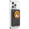 image:imageHello Kitty Fall Autumn Leaves Orange PopSockets Adhesive PopGripMagnetic PopWallet