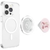 image:imageHello Kitty Grab Your Spurs PopSockets MagSafe PopGrip for iPhoneMagSafe