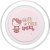 image:imageHello Kitty Grab Your Spurs PopSockets MagSafe PopGrip for iPhoneMagSafe