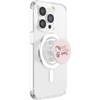 image:imageHello Kitty Grab Your Spurs PopSockets MagSafe PopGrip for iPhoneMagSafe