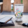 image:imageHello Kitty Kindness Stainless Steel Insulated TumblerWhite