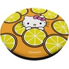 image:imageHello Kitty Lemon Fruit PopSockets Adhesive PopGripAdhesive PopGrip