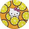 image:imageHello Kitty Lemon Fruit PopSockets Adhesive PopGripAdhesive PopGrip