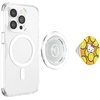 image:imageHello Kitty Lemon Fruit PopSockets Adhesive PopGripMagnetic PopGrip