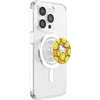 image:imageHello Kitty Lemon Fruit PopSockets Adhesive PopGripMagnetic PopGrip