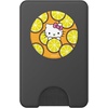 image:imageHello Kitty Lemon Fruit PopSockets Adhesive PopGripMagnetic PopWallet