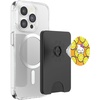 image:imageHello Kitty Lemon Fruit PopSockets Adhesive PopGripMagnetic PopWallet
