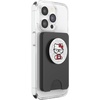 image:imageHello Kitty Nerd Glasses PopSockets Adhesive PopGripMagnetic PopWallet