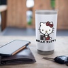 image:imageHello Kitty Plaid Punk Stainless Steel Insulated Tumbler