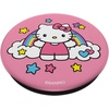 image:imageHello Kitty Rainbow PopSockets Adhesive PopGripAdhesive PopGrip
