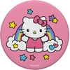 image:imageHello Kitty Rainbow PopSockets Adhesive PopGripAdhesive PopGrip