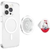 image:imageHello Kitty Retro PopSockets MagSafe PopGrip for iPhoneMagSafe