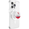 image:imageHello Kitty Retro PopSockets MagSafe PopGrip for iPhoneMagSafe