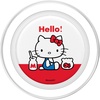 image:imageHello Kitty Retro PopSockets MagSafe PopGrip for iPhoneMagSafe