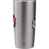 image:imageHello Kitty Skeleton Stainless Steel Insulated TumblerBrushed Steel