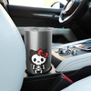 image:imageHello Kitty Skeleton Stainless Steel Insulated TumblerBrushed Steel