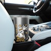 image:imageHello Kitty Soda Pop Stainless Steel Insulated TumblerBrushed Steel