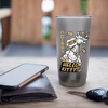 image:imageHello Kitty Soda Pop Stainless Steel Insulated TumblerBrushed Steel