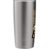 image:imageHello Kitty Soda Pop Stainless Steel Insulated TumblerBrushed Steel