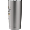 image:imageHello Kitty Soda Pop Stainless Steel Insulated TumblerBrushed Steel