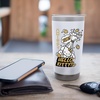 image:imageHello Kitty Soda Pop Stainless Steel Insulated TumblerWhite