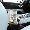 image:imageHello Kitty Soda Pop Stainless Steel Insulated TumblerWhite
