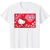 image:imageHello Kitty Valentines Day Be Mine TShirtWhite