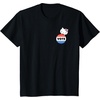 image:imageHello Kitty Vote Button TShirtBlack