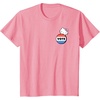 image:imageHello Kitty Vote Button TShirtPink