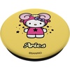 image:imageHello Kitty Zodiac Aries PopSockets Adhesive PopGripAdhesive PopGrip