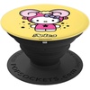 image:imageHello Kitty Zodiac Aries PopSockets Adhesive PopGripAdhesive PopGrip